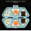 Onigiri Mold Triangle Sushi Maker Non-Stick Foldable 6-in-1 3