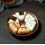 Onigiri Mold Triangle Sushi Maker Non-Stick Foldable 6-in-1 6