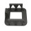 Mini VESA Bracket and Screws 100x100mm for Mac mini M4 M4 2