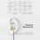 Neckband Bluetooth Earbuds Stereo Wireless 20H IPX5 3
