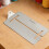 Stainless Steel Fabric Clips Quilting Binding Marking 12pcs 7
