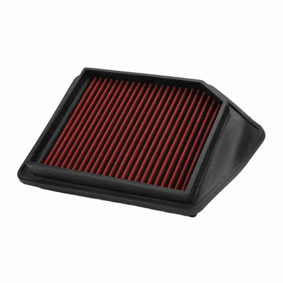 High Airflow Washable Engine Air Filter For Accord 2.4L 2013-2017 7901387470482