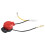 Ignition Coil for GX240 to GX390 Generator Engines 2