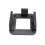 Mini VESA Bracket and Screws 100x100mm for Mac mini M4 M4 5
