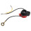 Ignition Coil for GX240 to GX390 Generator Engines 3