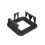 Mini VESA Bracket and Screws 100x100mm for Mac mini M4 M4 6