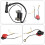 Ignition Coil for GX240 to GX390 Generator Engines 5