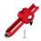 Thin Rip Tablesaw Jig Guide for Narrow Strip Cuts with 7