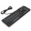 RGB Gaming Mechanical Keyboard Compact Design Fully Programmable Macro Support Durable Construction Detachable Cable Silent Mechanical Design Hot 2