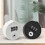 Mechanical Password Cam Lock With Key Locker Double Door Drawer Password Lock 8