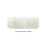 Cotton Face Towels Soft 29x13 in 3