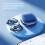 Fones de ouvido com tradutor de IA, Bluetooth 3 em 1, design aberto. 3
