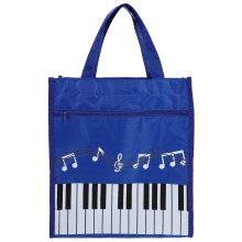 Music Book Storage Bag For Teacher Musical Student