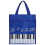 Music Book Storage Bag For Teacher Musical Student 1