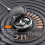 Fones de ouvido com tradutor de IA, Bluetooth 3 em 1, design aberto. 6