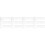2016Pcs Clear Long False Nails Full Cover ABS Nail Art Accessories 1