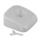 For Echo Air Filter Cover and Wing Stud Assembly for Easy Installation 6