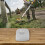 For Echo Air Filter Cover and Wing Stud Assembly for Easy Installation 8