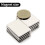 Neodymium Magnet Block N35 40x30x3mm 3