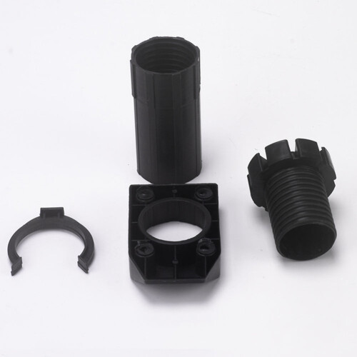 4 τεμάχια ρυθμιζόμενα πόδια επίπλων 80Mm100Mm120Mm για καναπέ τραπέζι ντουλαπιού 2