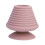 Badekarprop Afløbsprop Badekarprop Silikone Badekarprop Afløbsprop Pink 2