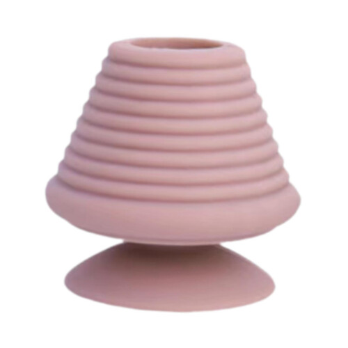 Badekarprop Afløbsprop Badekarprop Silikone Badekarprop Afløbsprop Pink 1