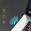 Drive free mini WIFI6 wireless network card for desktop laptops 4