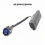 Trunk Release Button Switch for Hyundai IONIQ 2016-2019 4