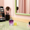 150Ml Flacon Pression Ongles Violet Verre Pratique 7