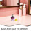 150Ml Flacon Pression Ongles Violet Verre Pratique 9