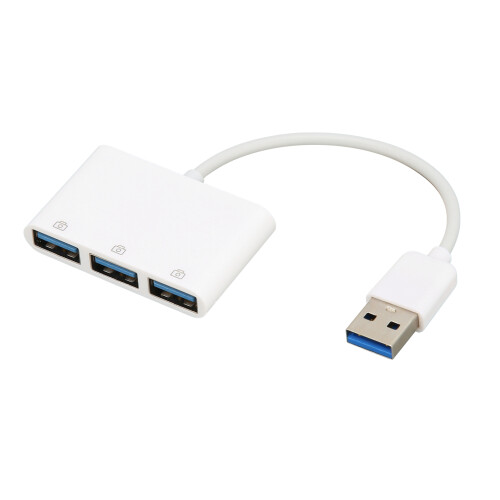 Memory Card Reader for Seamless Data Handling, Universal Compatibility with High Speed Transfer, MFi Certified for Instant Plug & Play Access 2