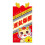 Red Envelopes Cartoon Design 6 Pcs 5