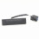 Trunk Release Button Switch for Hyundai IONIQ 2016-2019 7