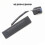 Trunk Release Button Switch for Hyundai IONIQ 2016-2019 8