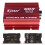 ROCKROK Hi-Fi 36W Στερεοφωνικός Ενισχυτής 2 Καναλιών για Οικιακό Αυτοκίνητο Εξοπλισμός 2