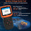 Car Diagnostic Tool Engine Fault Scanner 1 Pack 5