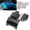 High Performance Ignition Coil Module for Chevy 4.3L V6 & 5.7L V8 3