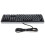 RGB Gaming Mechanical Keyboard Compact Design Fully Programmable Macro Support Durable Construction Detachable Cable Silent Mechanical Design Hot 4