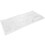 Waterproof Zipper Crib Mattress Protector 1 Set 4