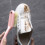 Soft Bristle Shoe Brush Long Handle 1 Piece 4