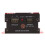 ROCKROK Hi-Fi 36W Στερεοφωνικός Ενισχυτής 2 Καναλιών για Οικιακό Αυτοκίνητο Εξοπλισμός 8