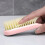 Soft Bristle Shoe Brush Long Handle 1 Piece 5