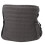 Heating Pad with Graphene Technology, Fast Heating for Instant Comfort and Relaxation 2