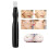 Wireless Permanent Makeup Machine With Low Noise Motor, Rechargeable Micropigmentation Device For Microblading And Microshading Techniques, Compact 5