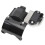 High Performance Ignition Coil Module for Chevy 4.3L V6 & 5.7L V8 14