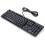 RGB Gaming Mechanical Keyboard Compact Design Fully Programmable Macro Support Durable Construction Detachable Cable Silent Mechanical Design Hot 7
