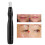 Wireless Permanent Makeup Machine With Low Noise Motor, Rechargeable Micropigmentation Device For Microblading And Microshading Techniques, Compact 5
