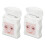 Professional Microblading Supplies Pre Inked Mapping String For Symmetrical Brows Precision Brow Shaping Easy To Use Brow Thread Detoxifying Bamboo 5