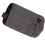 Heating Pad with Graphene Technology, Fast Heating for Instant Comfort and Relaxation 4