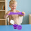 50ml Cloud Butter Slime Μονό, Απαλό, Ελαστικό, Μακράς Διάρκειας, Παιχνίδι Γραφείου για την 5